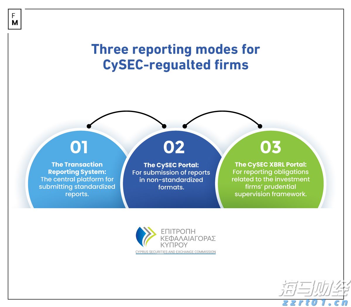 流动性不足与加息预期重燃：日本5年期国债拍卖需求创五年新低