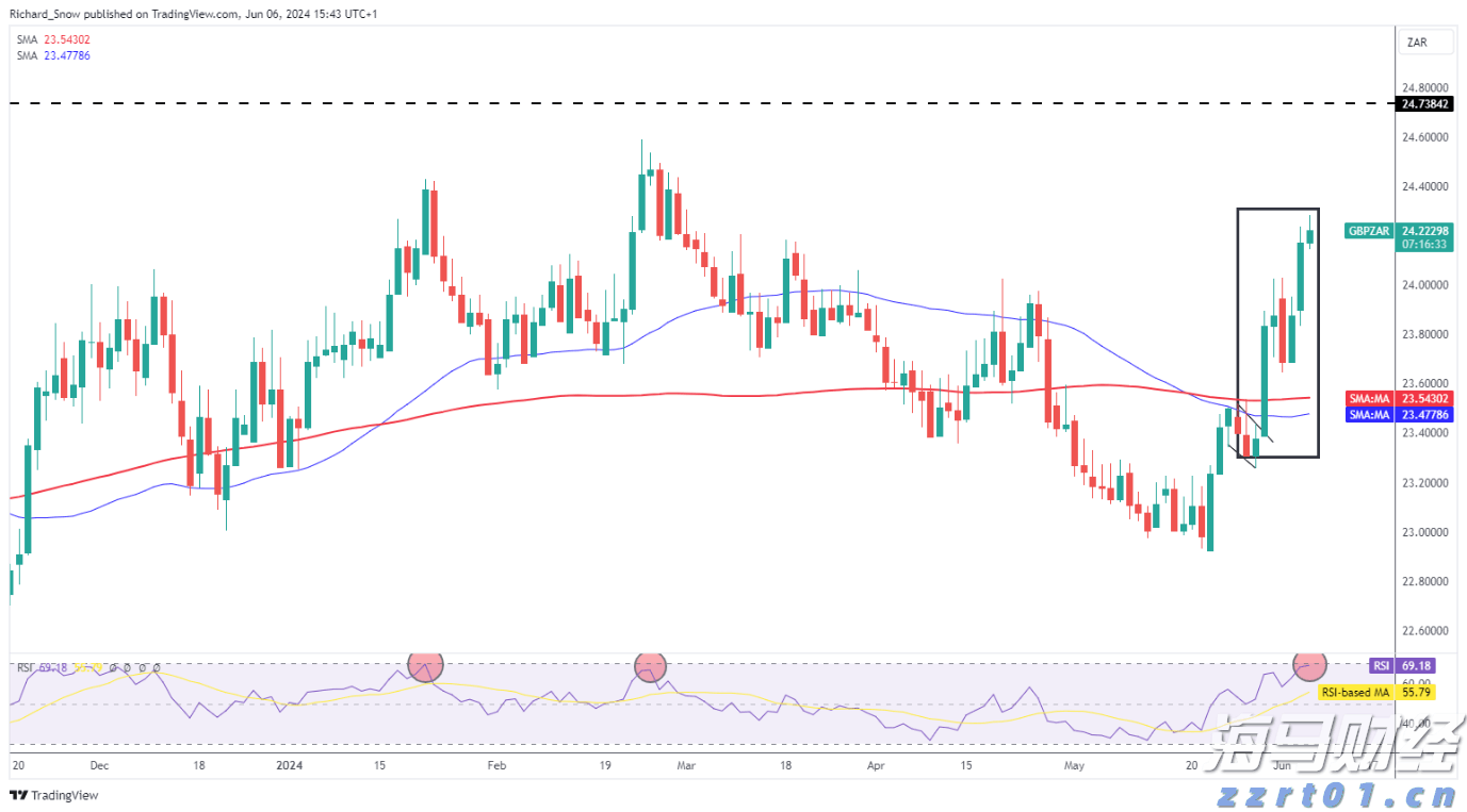 首届量子产业大会即将在肥举办