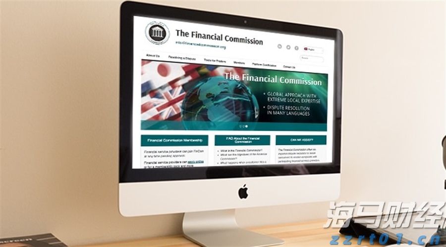 珠海妇幼擎起珠海妇儿健康“半边天！特色专科如雨后春笋般涌现，区域妇幼健康服务能级全面提升