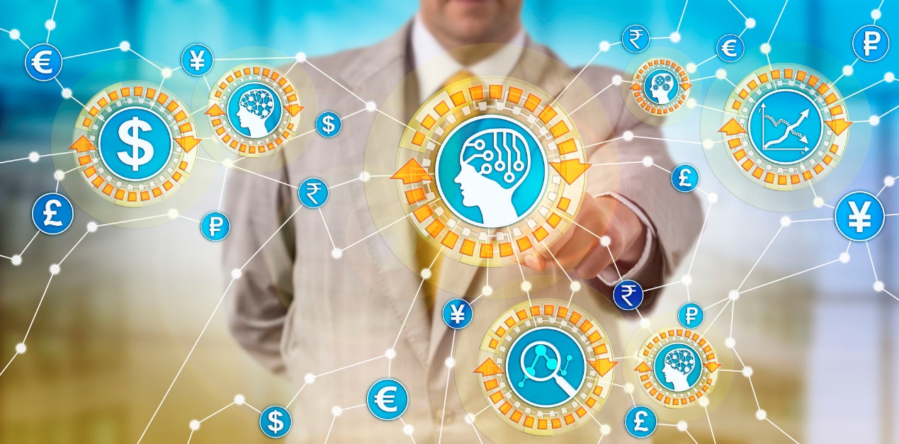 我市举办第五届“荷城金韵”文化活动