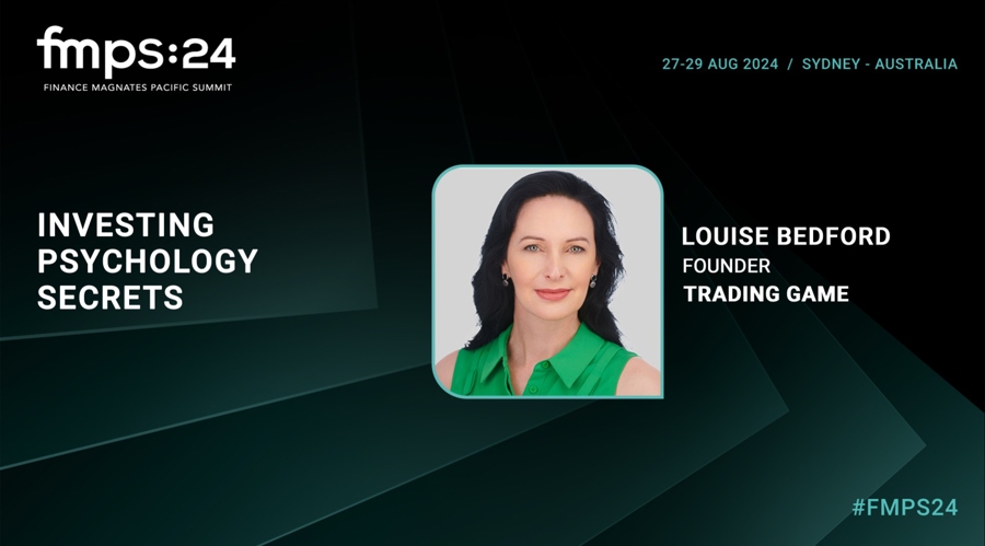 上海市市场监管局发布优化检验检测行业营商环境8条举措