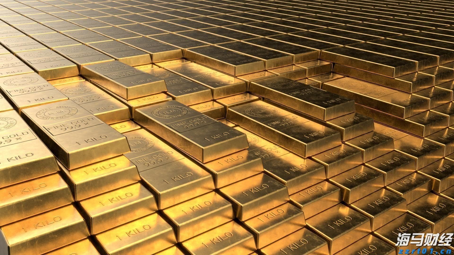 今日，梅州将开展全民国防教育宣传活动