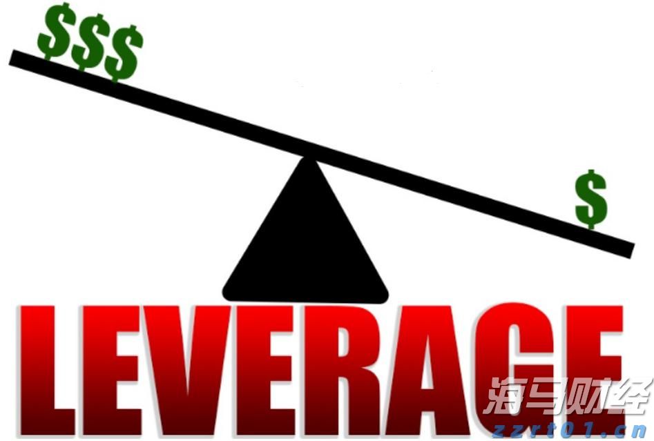 A股市场更新 | 证监会明确政策!全力支持市场稳定与上市公司投资价值提升