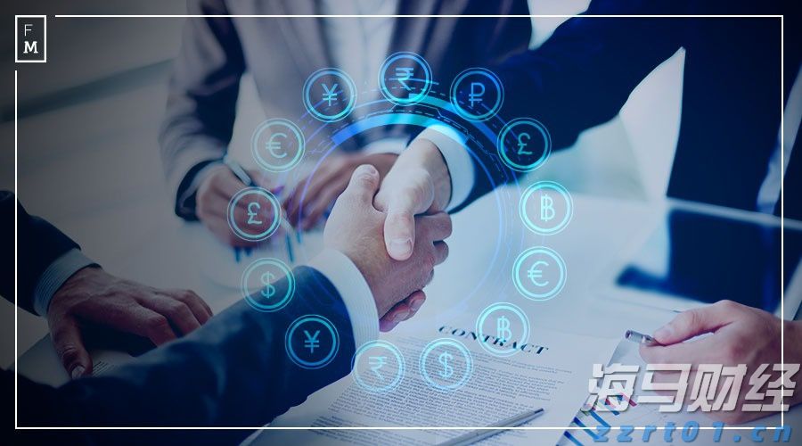  美日达成史上最大贸易协议！特朗普：征收15%对等关税 日本将开放汽车和大米市场