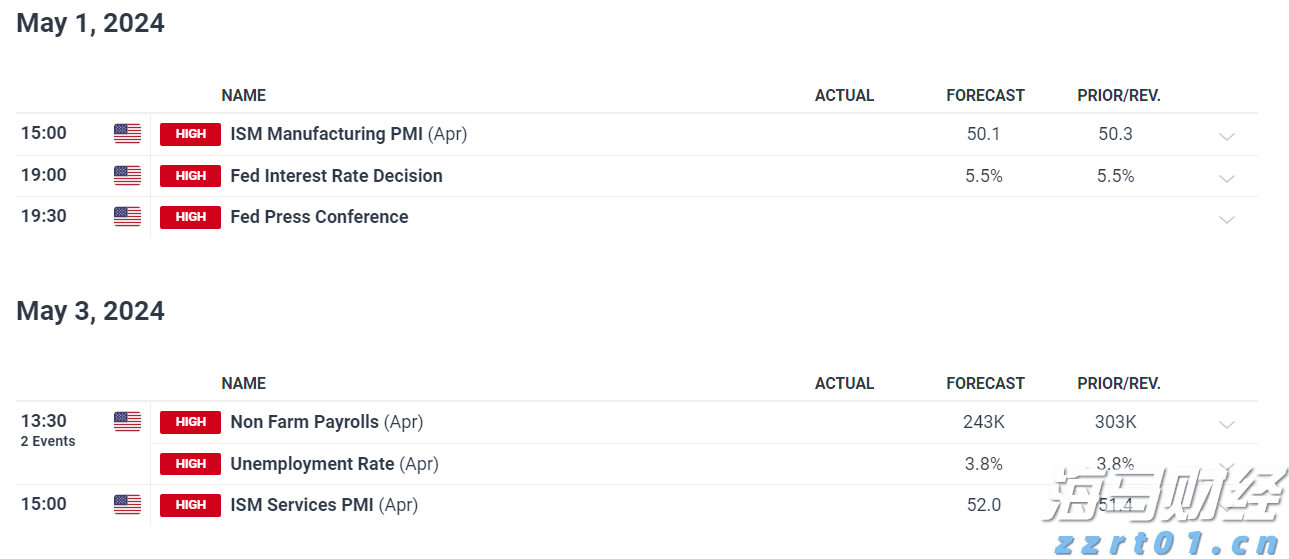香洲区校服管理新政：取消强制购买，家长可自由选购合规产品