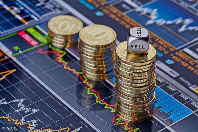 第三届“贵港甄选”周末集市在市区举行