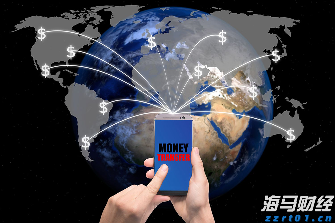  “三连招”深入推进法治药监建设