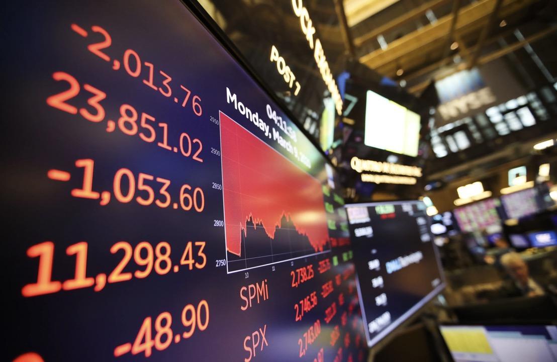 两名“00后”职院毕业生的职场之路