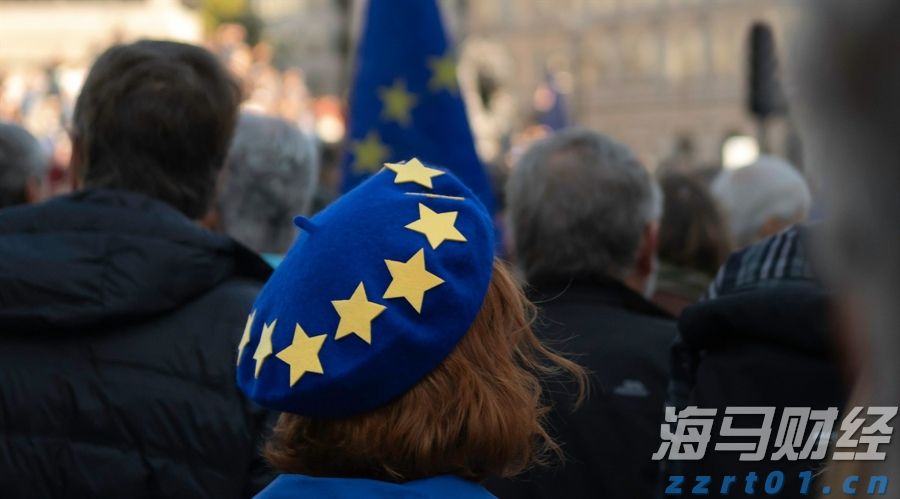 亚马逊(AMZN.US)重组音频业务：关闭Wondery播客工作室、裁员约110人