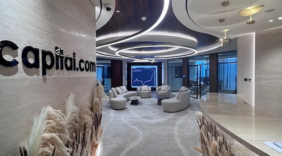 广东启动防风Ⅳ级应急响应