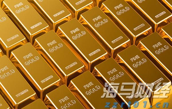 松香加工厂污水处理设备及工艺方法方案(松香废水处理工艺介绍)