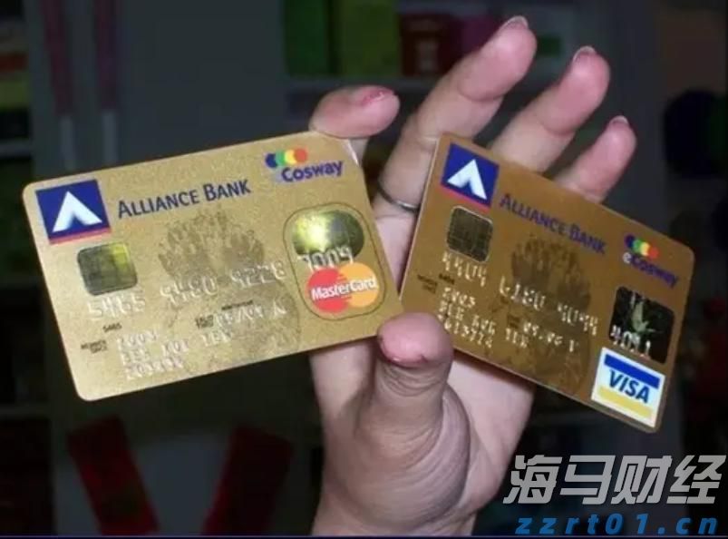  O型血更招蚊子吗？蚊子会被热死吗？广东“蚊子专家”揭秘关于蚊子的八大真相