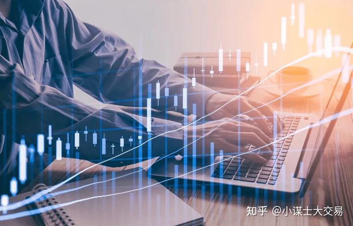 成都通报“50升油箱加67.96升汽油”事件调查结果