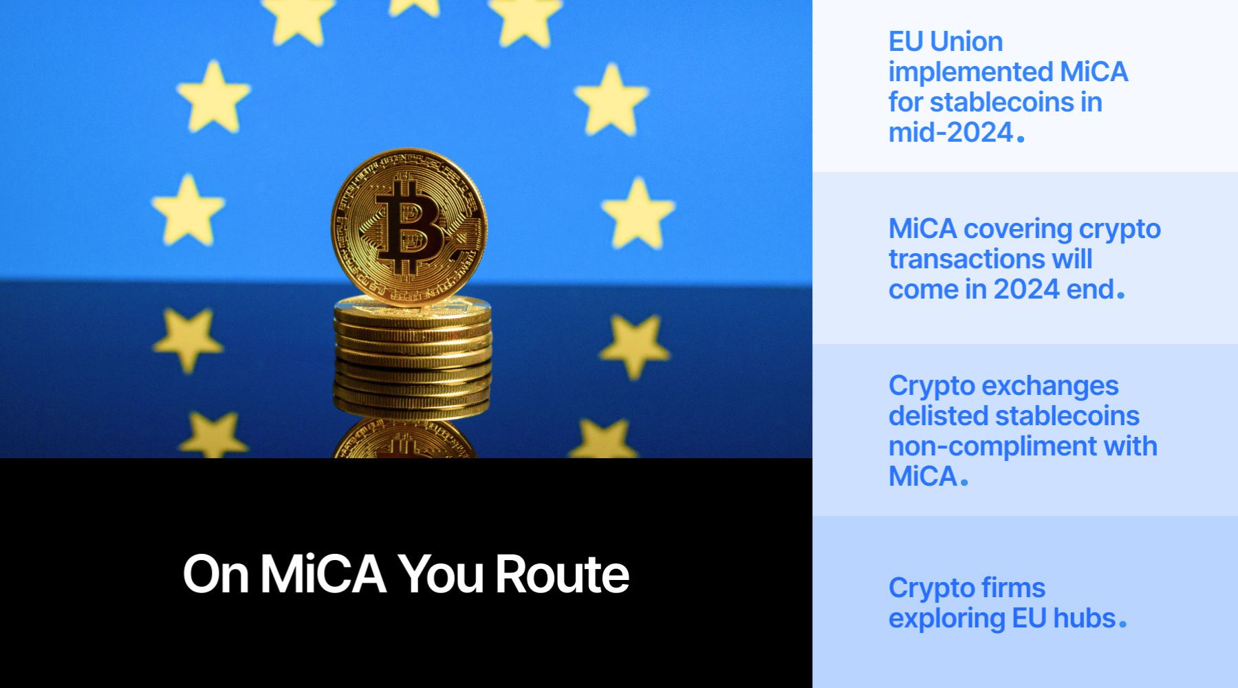 交通运输部：2025年7月城市轨道交通客运量达29.2亿人次