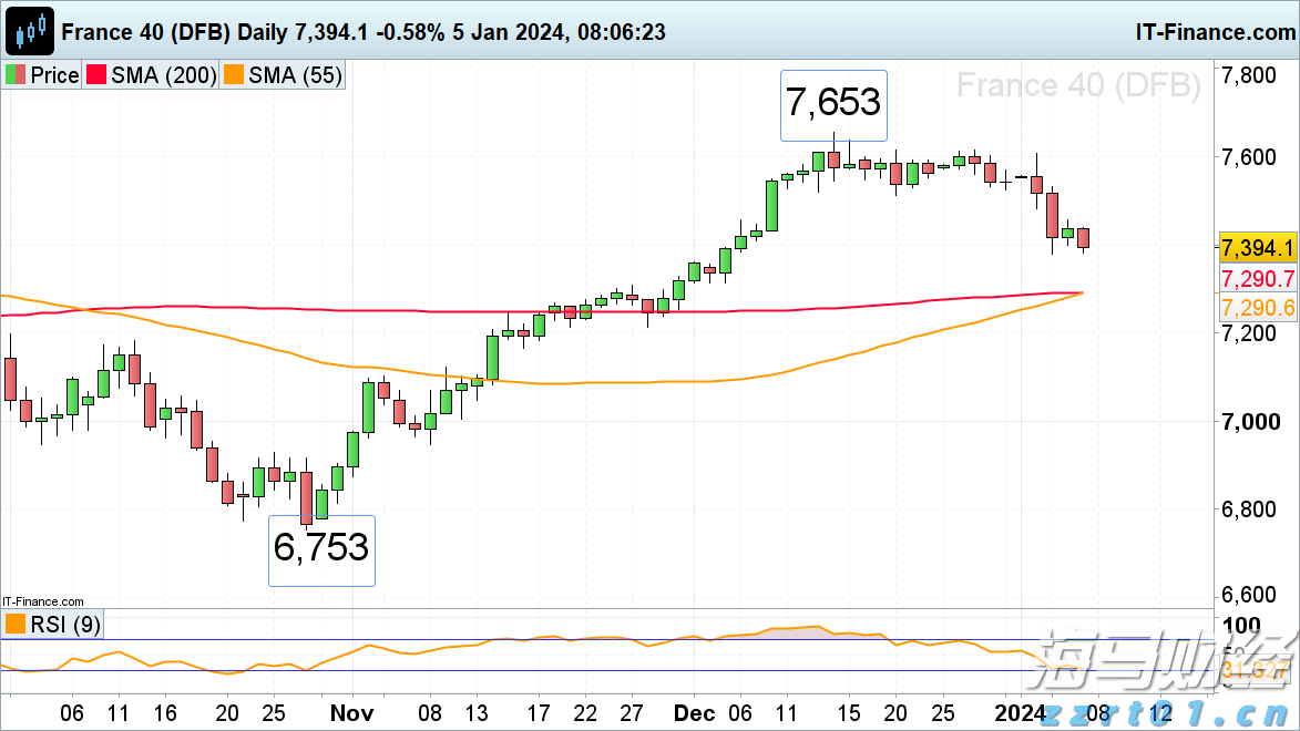  《珠海新闻》20250806