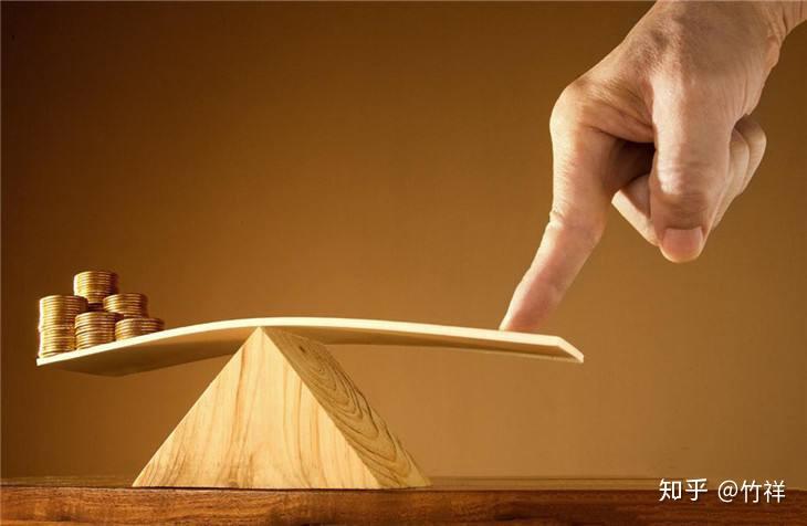 防汛水文测报Ⅱ级应急响应!广东水文全力做好暴雨洪水监测预报预警