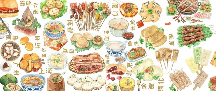 渣浆泵型号与规格大全(渣浆泵型号表)