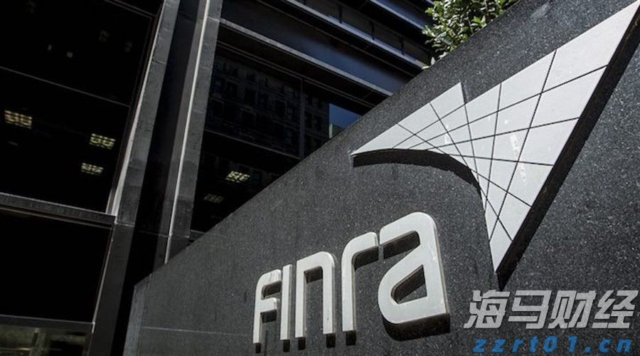 2.5亿元!这家广东企业再次刷新全球人形机器人最大单笔订单