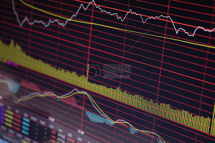 2025生源地助学贷款办理有序进行中，今年申办手续有哪些“减法”？
