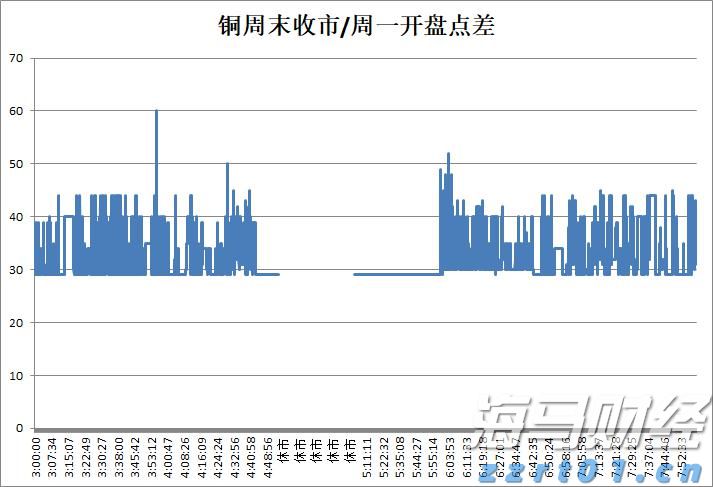 工行庐江四牌楼支行驱车三十公里送服务情暖农民工