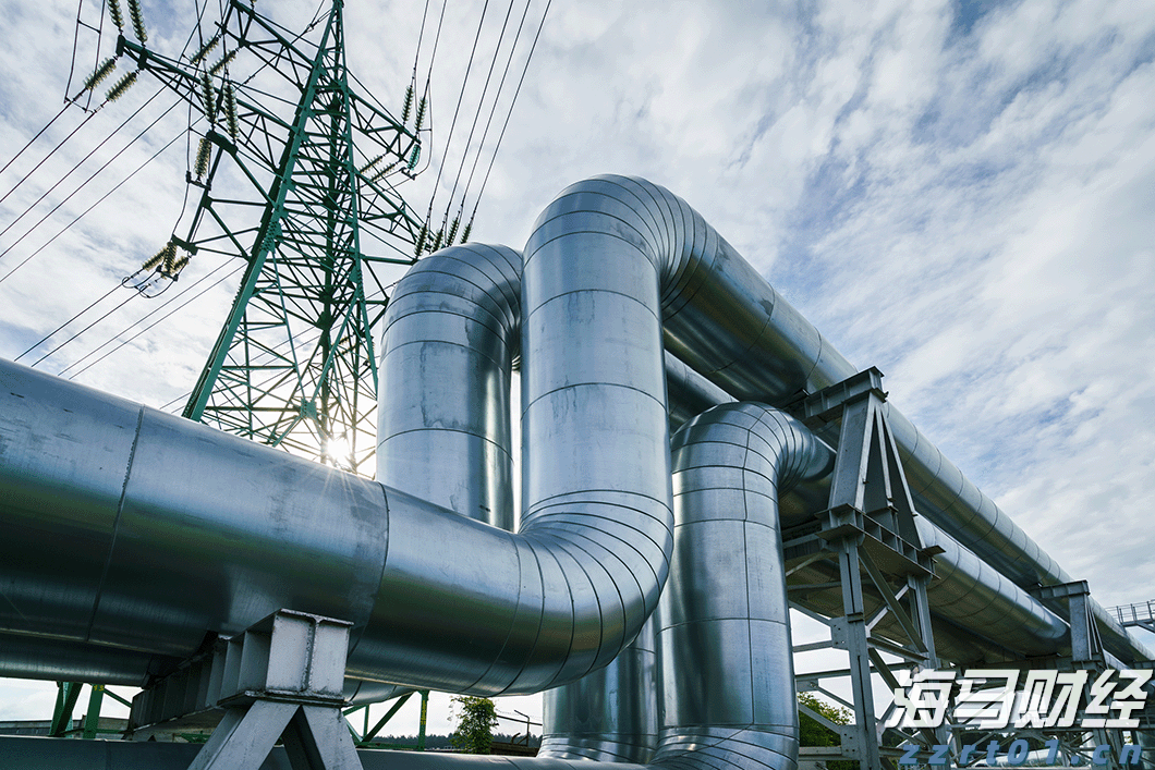 A股市值突破100万亿元大关！再破纪录