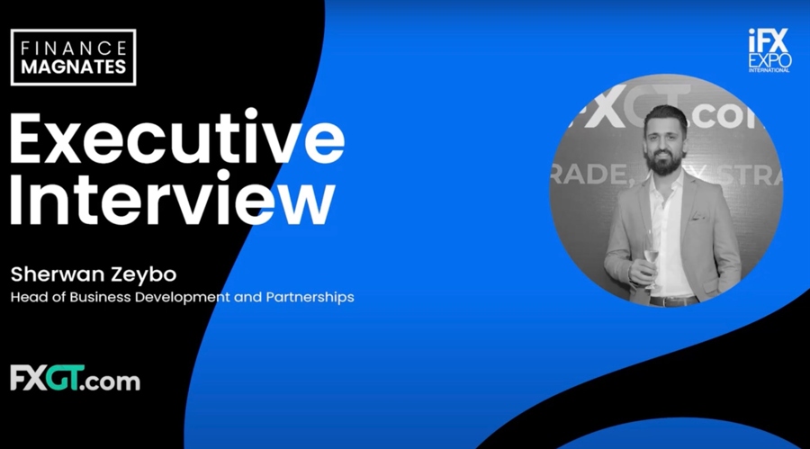  北水动向|北水成交净买入201.84亿 北水大举抢筹港股ETF 全天买入盈富基金(02800)近73亿港元