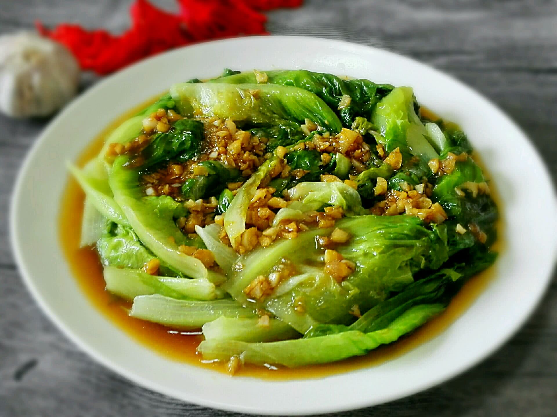 暴雨红色预警生效中!深圳防汛三级应急响应启动!