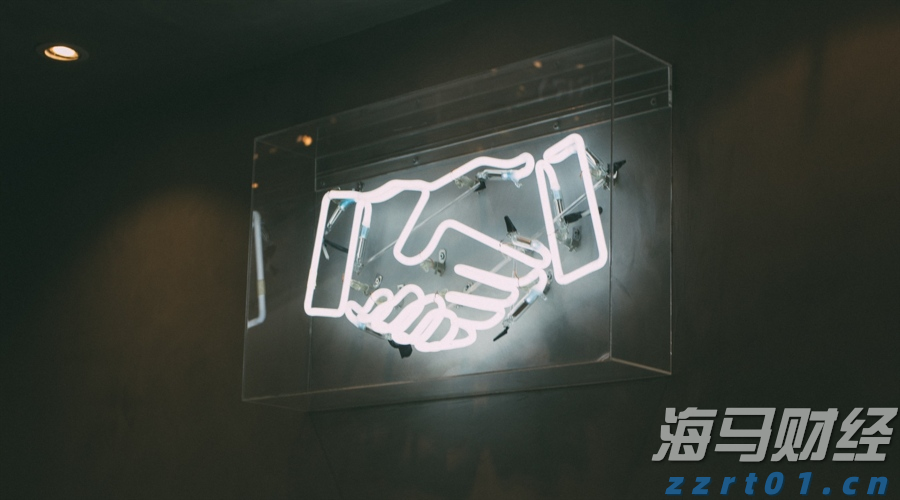  美日贸易协议降低避险需求 美债收益率结束五连跌反弹