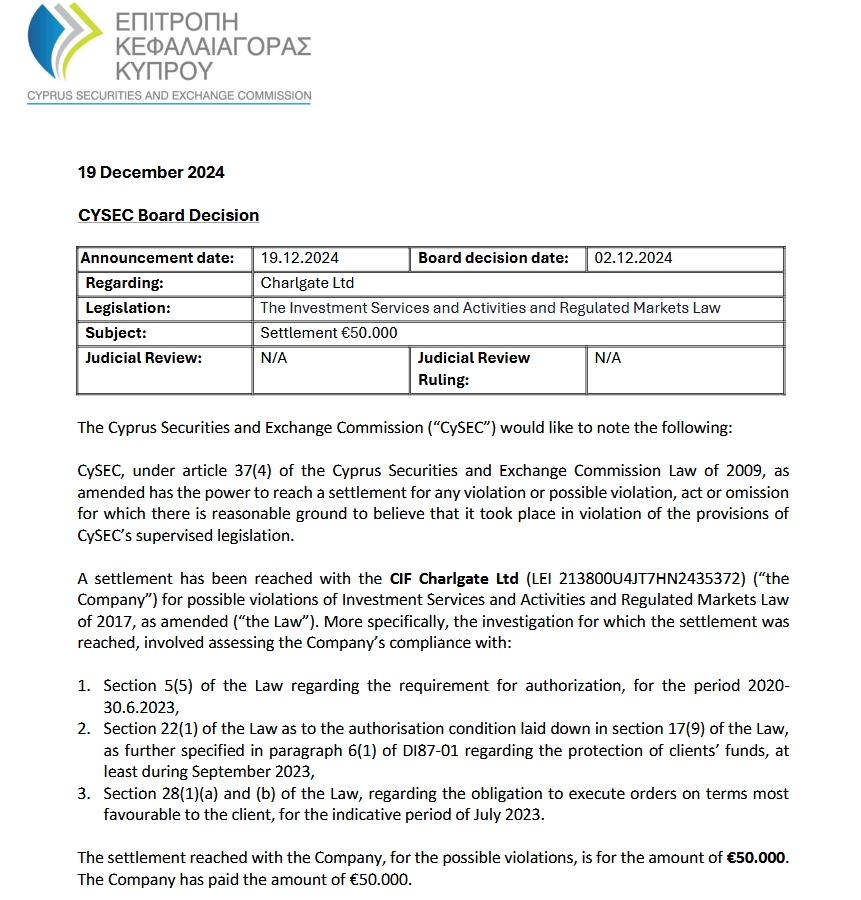 关于“十五五”规划，你有什么好点子？