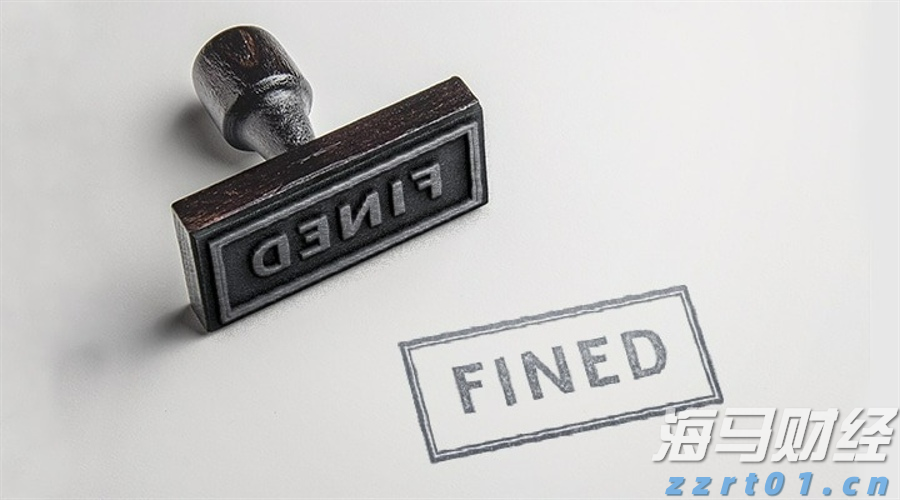 云南省市场监管局加强珠宝玉石网络直播营销活动监管