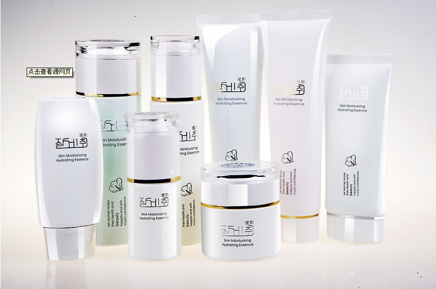 注意绕行!G35济广高速公路部分路段封闭施工