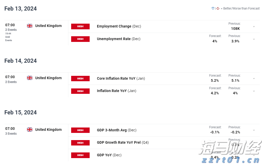 今日,梅州将开展全民国防教育宣传活动