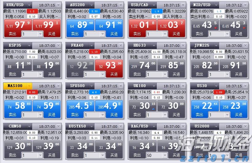 农村一体化生活污水处理设备