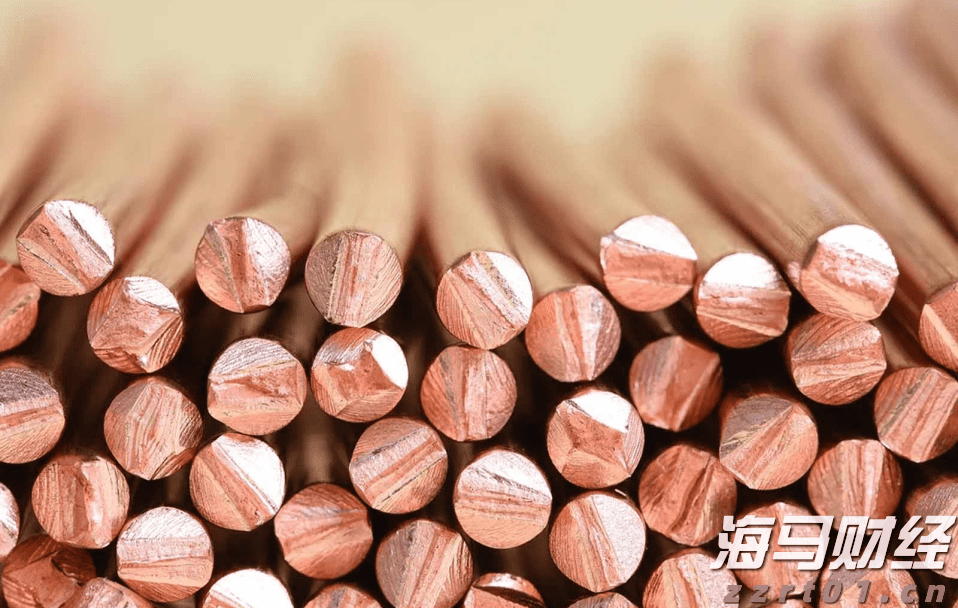 摩根士丹利持续看好美股:强劲盈利前景,建议抓住低位买入机会