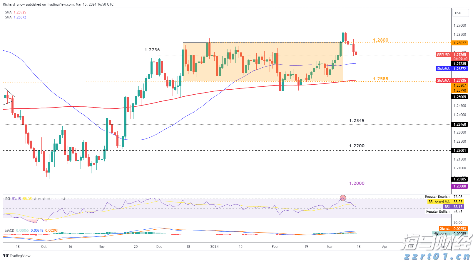广东：强化行刑衔接 严厉打击侵权假冒违法行为