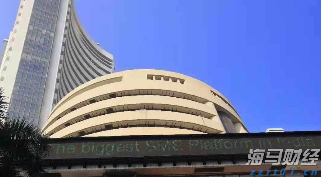 河南省市场监管局公布2022民生领域案件查办“铁拳”行动典型案例（第六批）