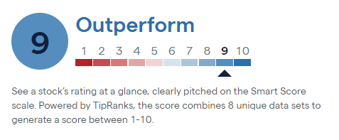  美国7月批发通胀回升可能性 消费者面临更大购买压力