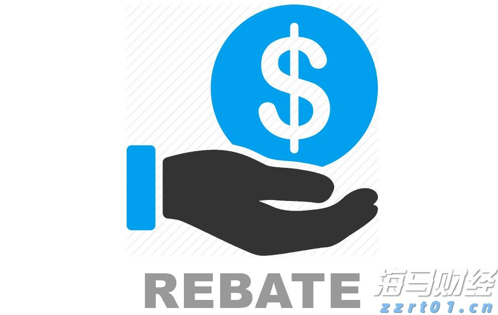 肇庆高要出现龙卷风，初步研判为弱龙卷风等级