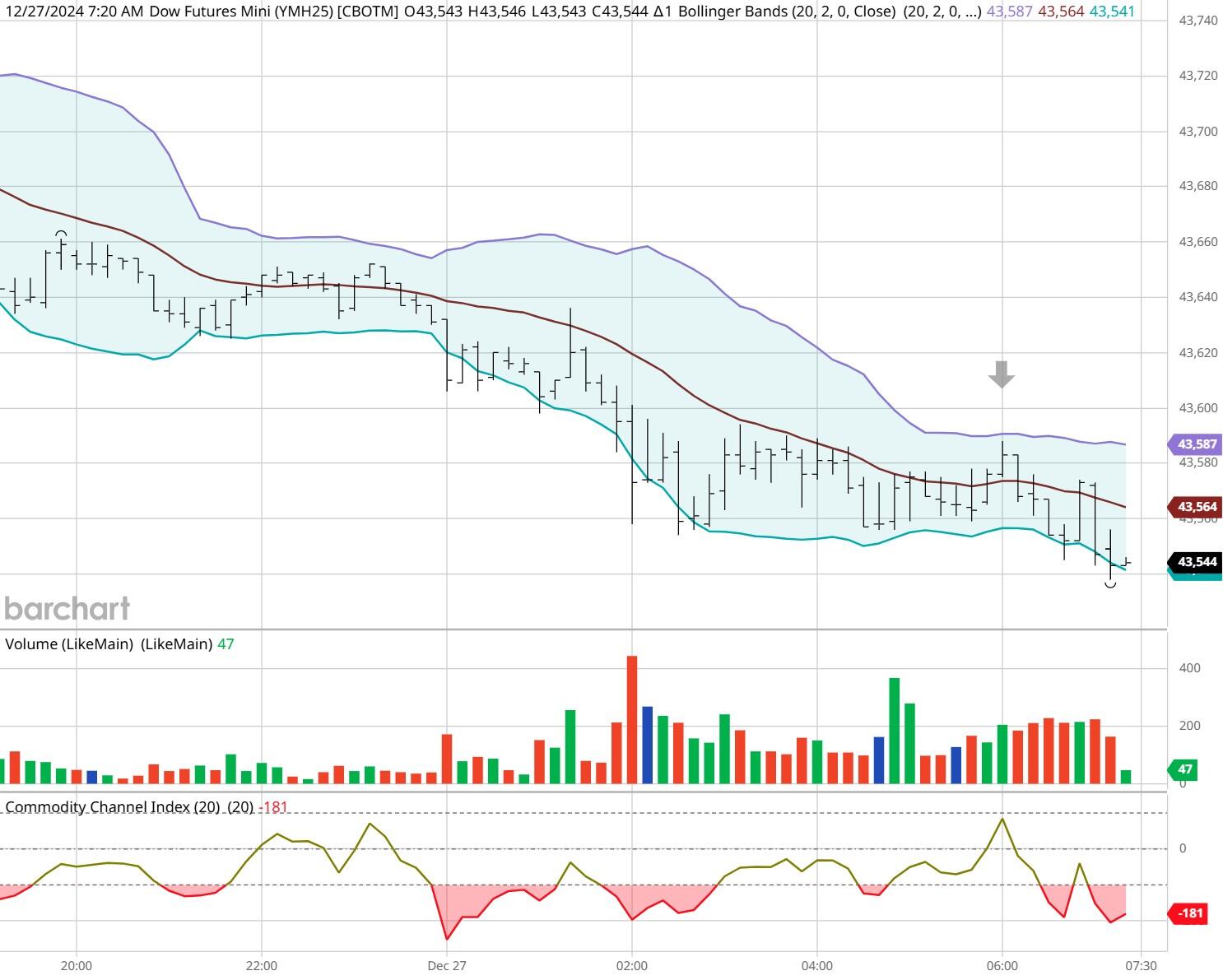  脏贝壳是“洋垃圾”？珍珠商行进口10余吨贝壳被罚50万