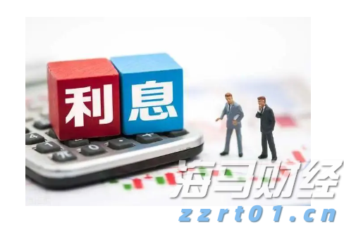 GE Vernova(GEV.US)收购法国软件公司Alteia 以增强电力行业AI解决方案