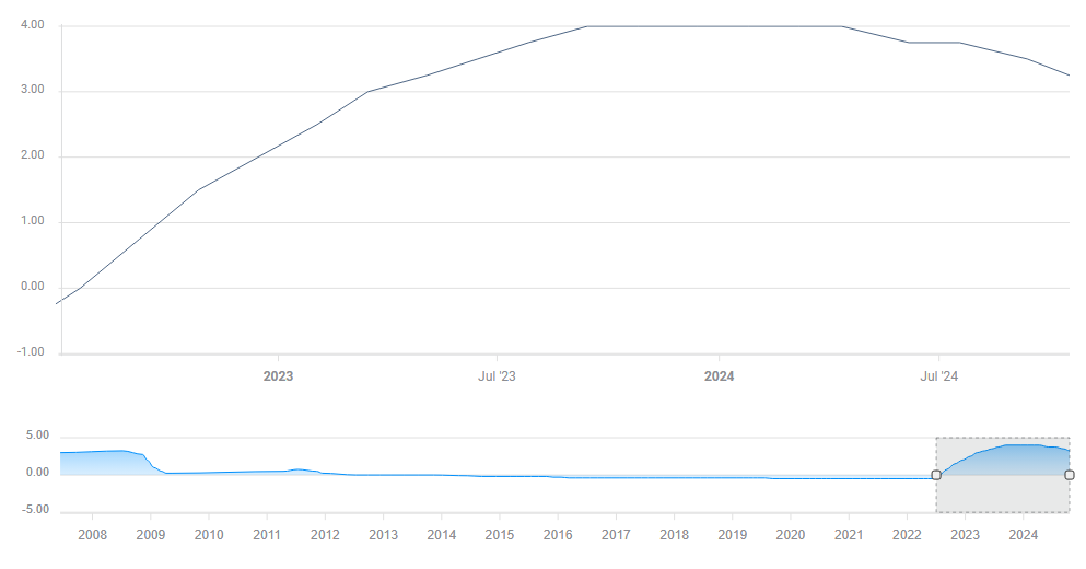茶博会交易对接金额24.19亿元