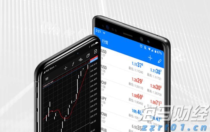  青海强化医疗器械质量抽检 扎实开展医疗器械风险隐患排查