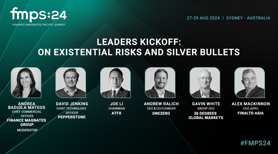 大咖共话湾区科技创新：人工智能如何赋能千行百业