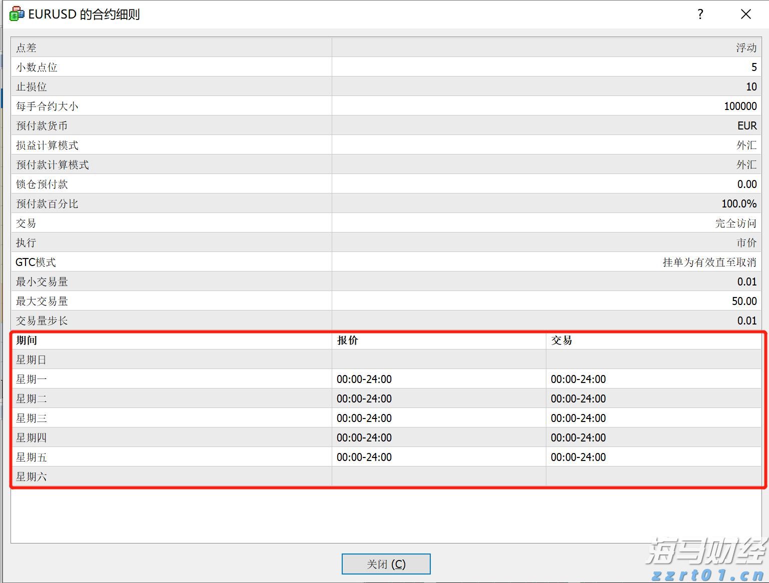 新股消息 | 群核科技港股IPO招股书失效