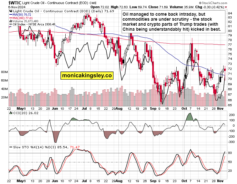  受“杨柳”过境福建影响，途经赣深、福厦等高铁线路停运