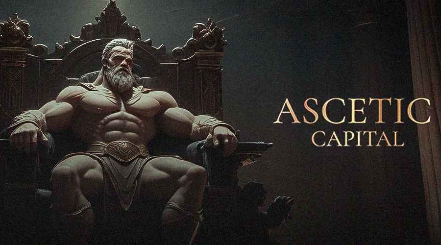 珠海人注意！发现易孳生蚊虫卫生黑点，请迅速联系→