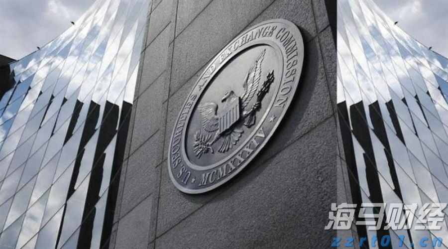 加密货币托管商BitGo秘密申请IPO 助推数字资产行业主流化进程