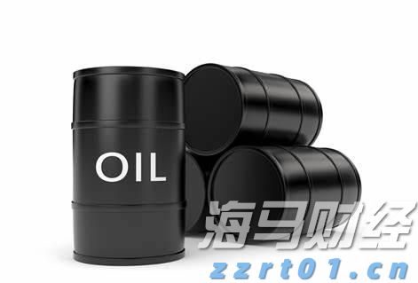  兴业银行芜湖分行：适老服务暖人心 金融为民践初心