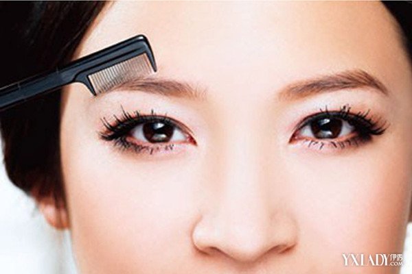 第十一批国家组织药品集采，55种药品拟纳入范围