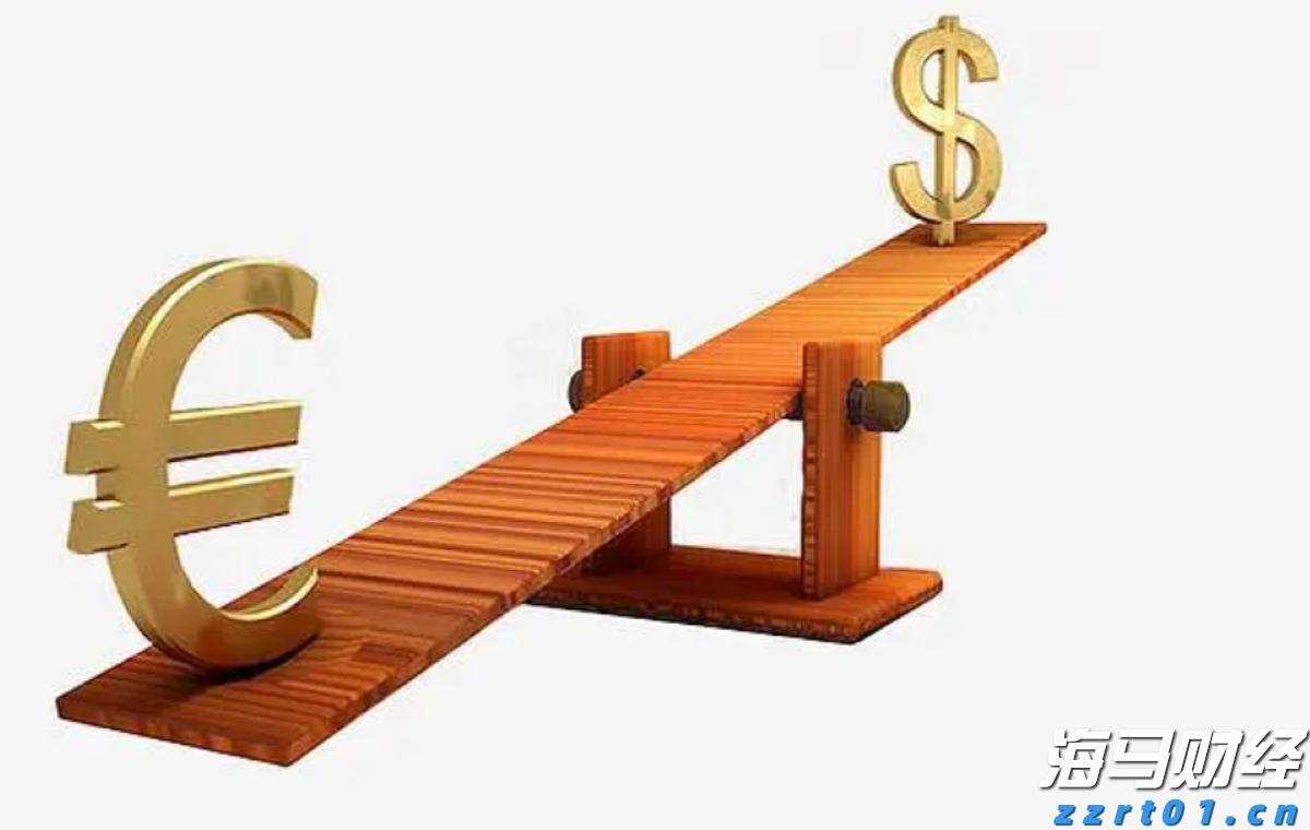 AI战略成为财报关注焦点 摩根士丹利将Meta(META.US)目标价上调至750美元